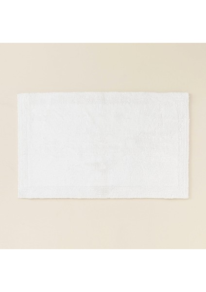 Tabias Banyo Paspası 60X100 cm
