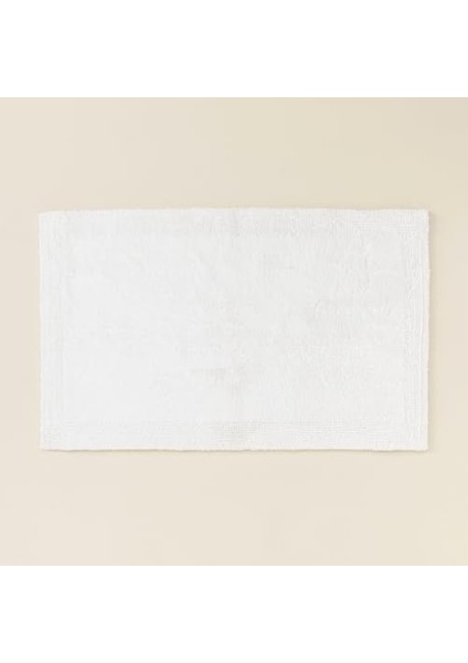 Tabias Banyo Paspası 60X100 cm fiyatları