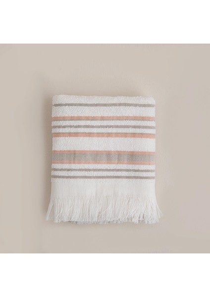 Derin El Havlusu 30X50 cm