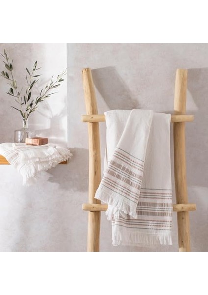 Derin El Havlusu 30X50 cm fiyatları