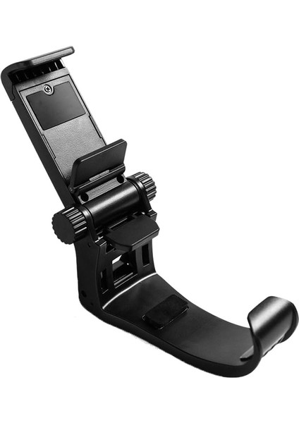 Telefon Tutucu - Stratus Duo, Stratus Xl, Nimbus+ ve 4 -6.5 Telefonlar ile Uyumlu