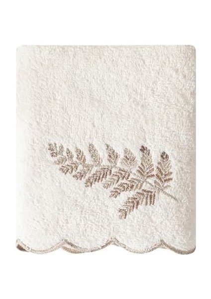 Concept Sophia El Havlusu 30 x 50 cm fiyatları