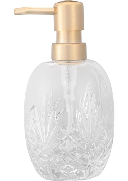 Barra Sıvı Sabunluk