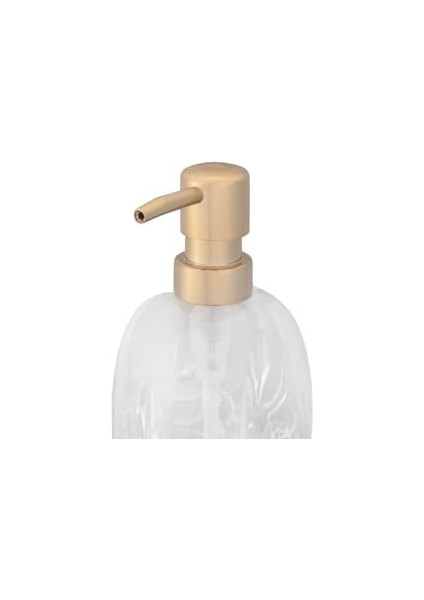 Barra Sıvı Sabunluk fiyatları