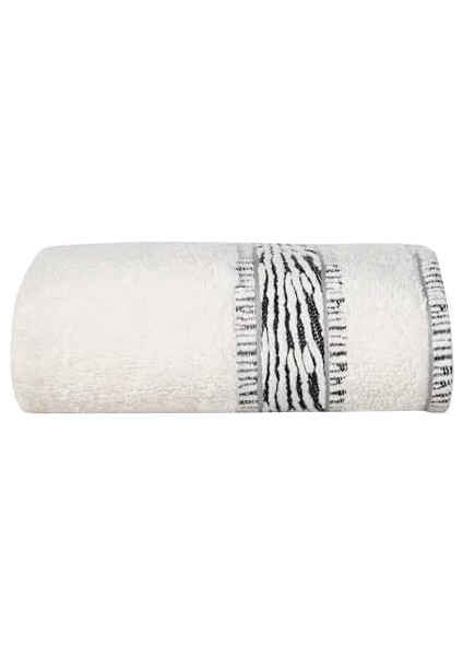 Concept Penelope Zebra El Havlusu 30X50 fiyatları