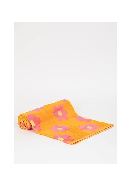 Kadın Havlu Z9266AZ fiyatları