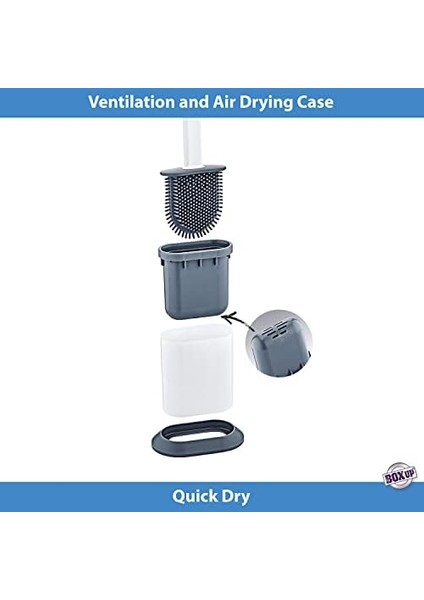 Up Wc Temizleme Fırçası TYC00199335446 modelleri