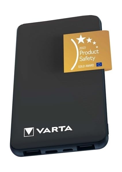 Power On Demand Power Bank 10.000 Mah fiyatları