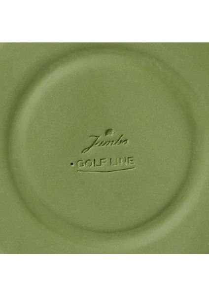 Golf Line Açık Yeşil Kahve Fincan Takımı fiyatları