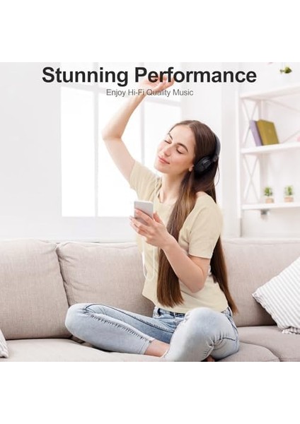 USB Tip C - 3,5 mm Dişi Kulaklık Jak Adaptörü, 2'li Paket USB C - Aux Ses Dongle Kablo Kablosu iPhone 16/15 Plus/pro/pro Max, iPad Pro, Pixel MacBook Galaxy S24/S23/S22 Ultra ile Uyumlu fiyatları