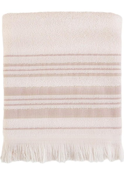 Derin Yüz Havlusu 50X90 cm