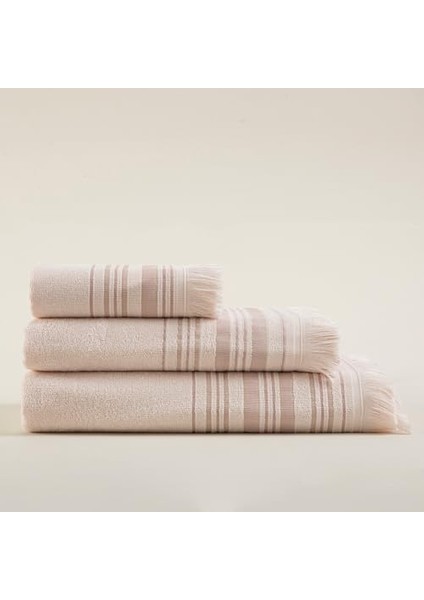 Derin Yüz Havlusu 50X90 cm fiyatları