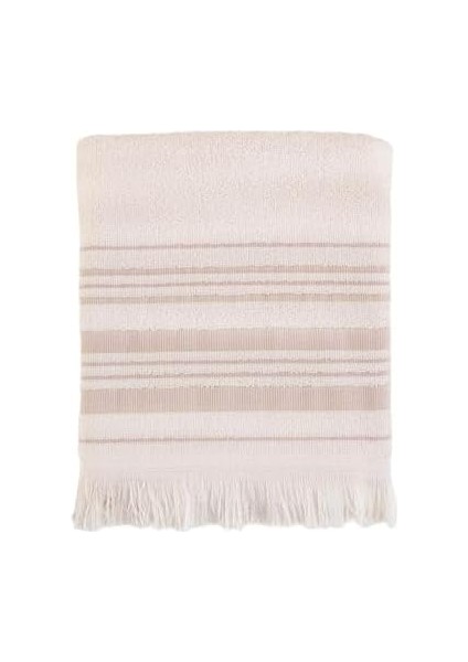 Derin Yüz Havlusu 50X90 cm modelleri