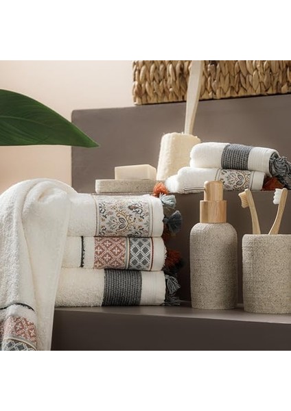 Concept Carmen El Havlusu 30X50 fiyatları