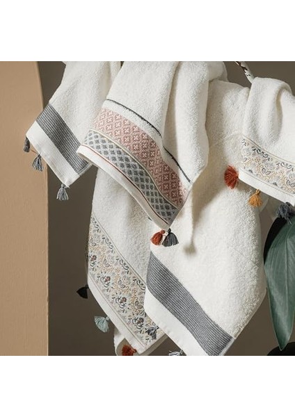 Concept Carmen El Havlusu 30X50 modelleri