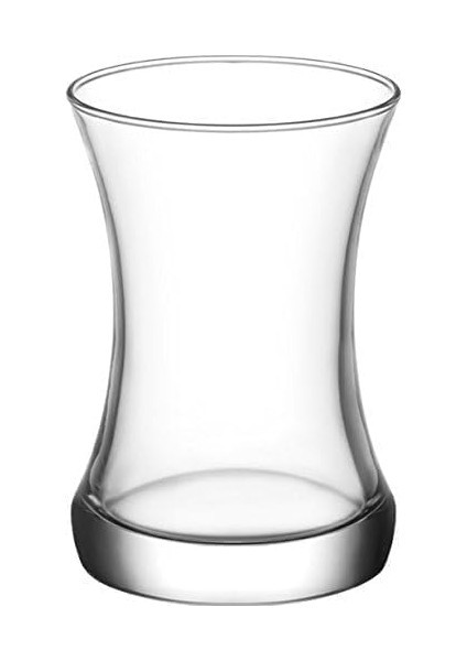 Zen 6'lı Çay Bardağı fiyatları