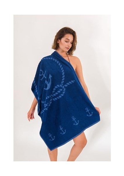 Havlusu 70 x 140 (Anchor) fiyatları