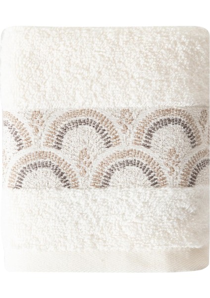 Concept Ashley El Havlusu 30 x 50 cm