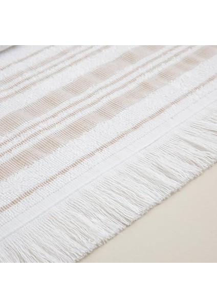 Derin Yüz Havlusu 50X90 cm fiyatları