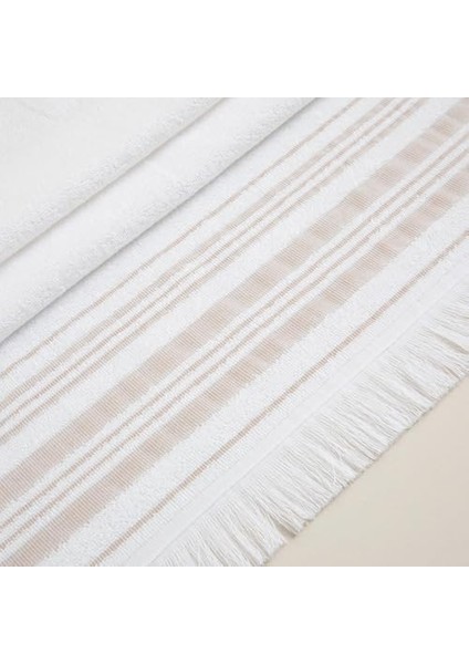 Derin Yüz Havlusu 50X90 cm modelleri