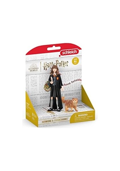 Granger Crookshanks fiyatları