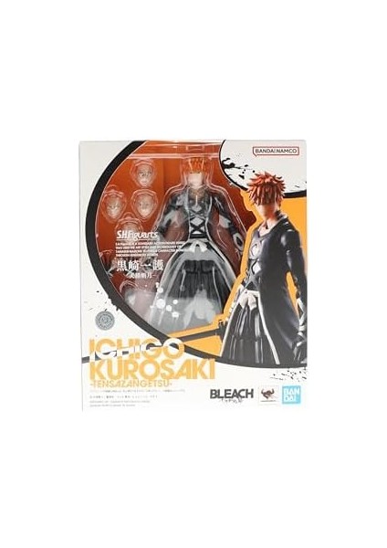 Natıons Shfiguarts Çamaşır Suyu modelleri