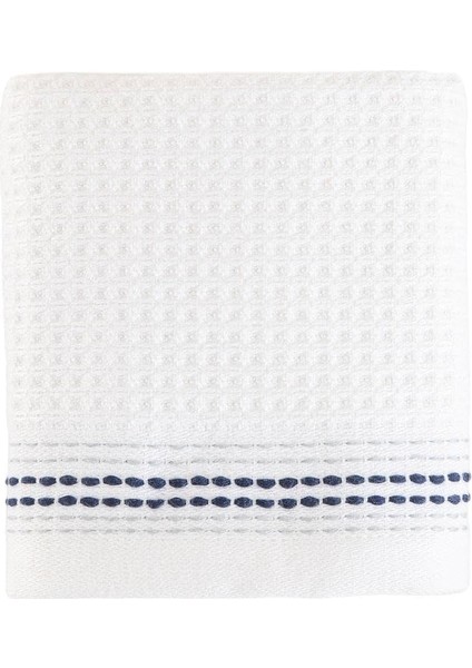 Alıesta El Havlusu 30X50 cm