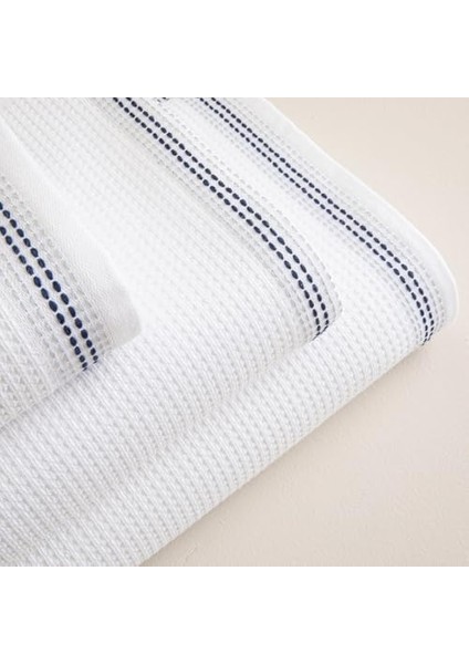 Alıesta El Havlusu 30X50 cm fiyatları