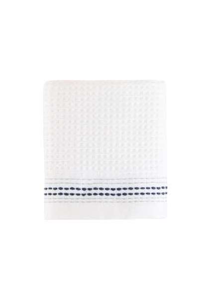 Alıesta El Havlusu 30X50 cm modelleri