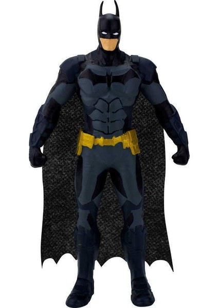 Arkham Knight Bükülebilir Figür 14 cm