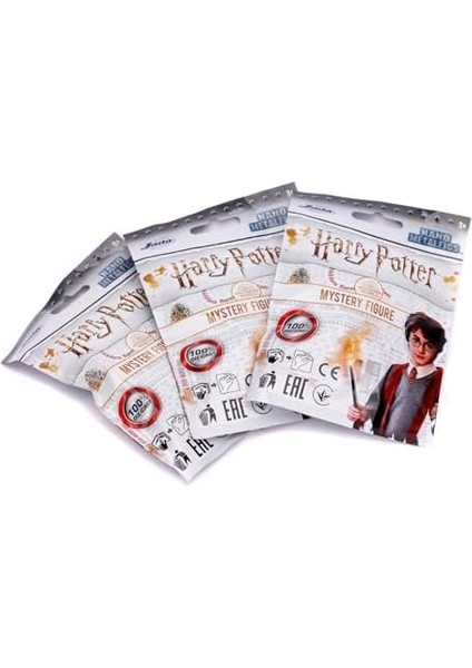 Potter Sürpriz Paket fiyatları
