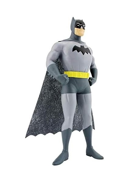 Batman New Frontier Bükülebilir Figür 14 cm fiyatları