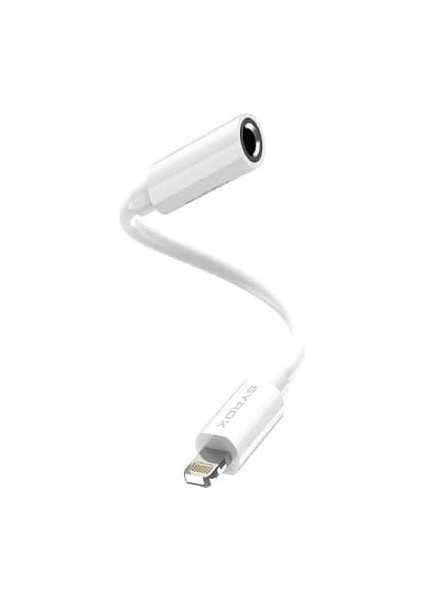 Iphone Uyumlu Aux Kulaklık Dönüştürücü, DT22L-A fiyatları