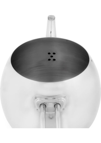 Cordoba Çaydanlık Takımı modelleri