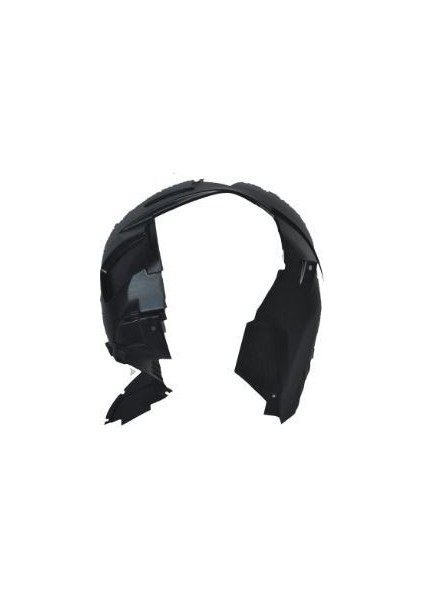 52128361 - On Sag Camurluk Davlumbazı Fıat Doblo 15>