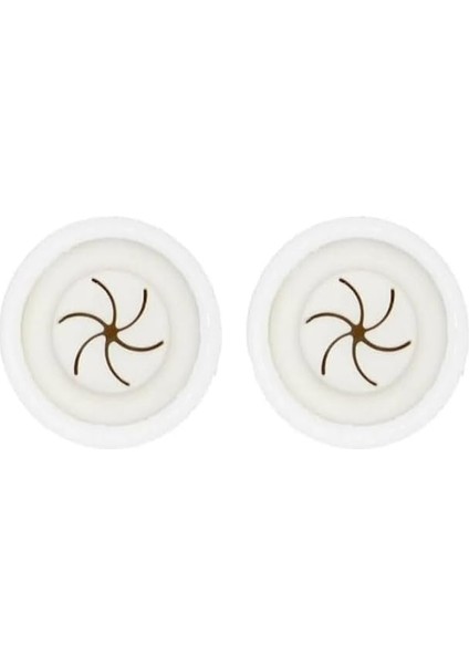 Plastik Havlu Tutucu