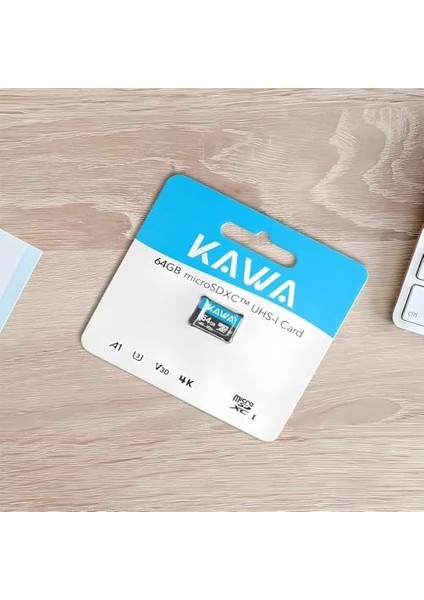 High Endurance U3 V30 100MB/S Okuma 40MB/S Yazma 64GB Micro Sd Hafıza Kartı modelleri