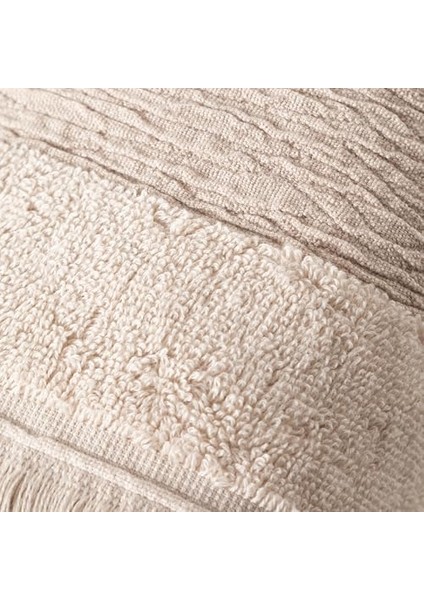 Concept Borla Bej El Havlusu 30 x 50 cm fiyatları