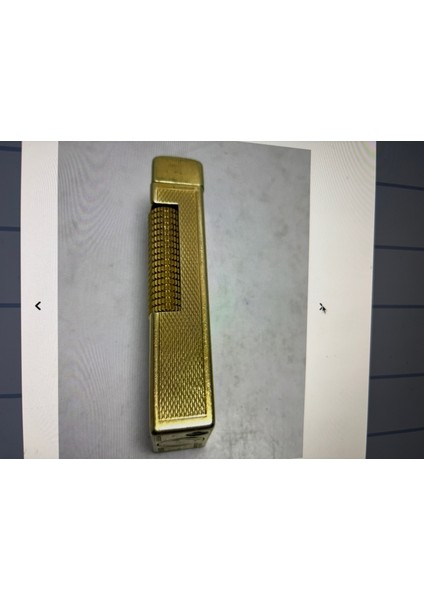 Dunhill Orjinal Çakmak indirimleri