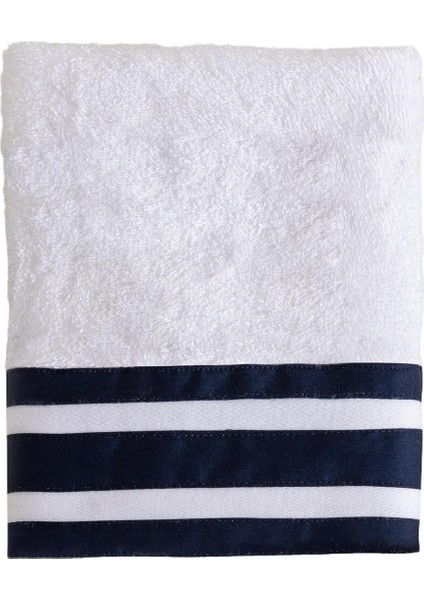 Bosa Yüz Havlusu 50X90 cm