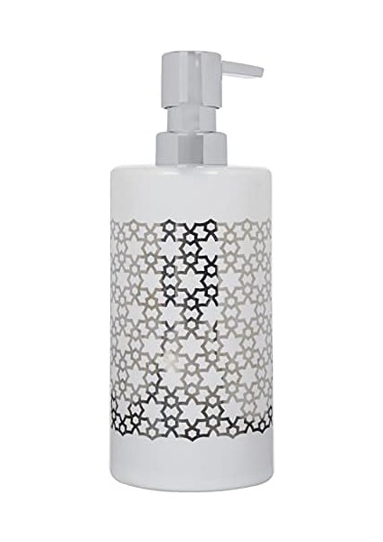 D-20070 Kosta Sıvı Sabunluk fiyatları