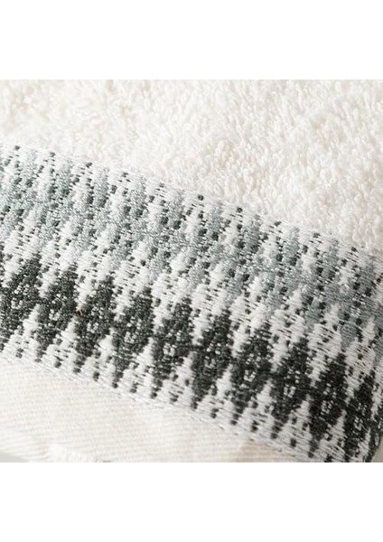 Concept Terry El Havlusu 30 x 50 cm fiyatları