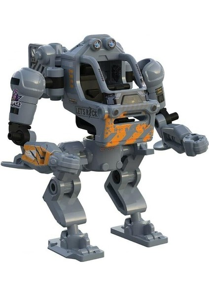 Toys Pocket PT/1888 T Titans Seri-1, Birden Fazla Renk