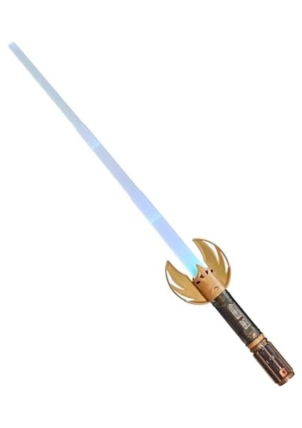 Wars Lıghtsaber Forge Güç Rengi Ustası Işın Kılıcı, Renk Değiştiren Elektronik Işın Kılıcı fiyatları