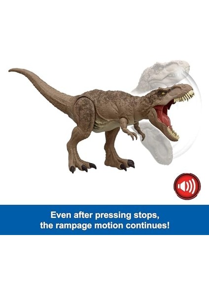 World Saldırgan T-Rex Figürü, Oyuncak fiyatları