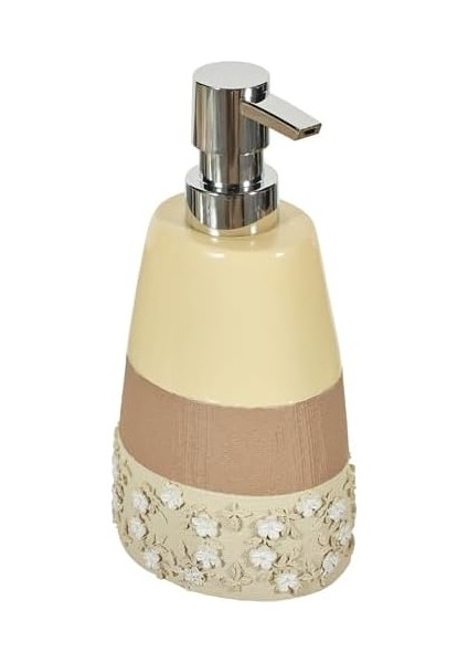 Sımla Sıvı Sabunluk fiyatları