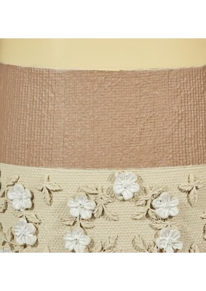 Sımla Sıvı Sabunluk modelleri