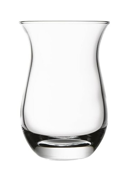 Galata Çay Bardağı 120 cc Damla Logo 6 Rotaflex Pk 72 Dk fiyatları