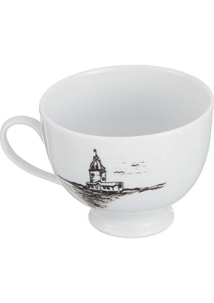 04A+P018708 Istanbul Kahve Takımı fiyatları