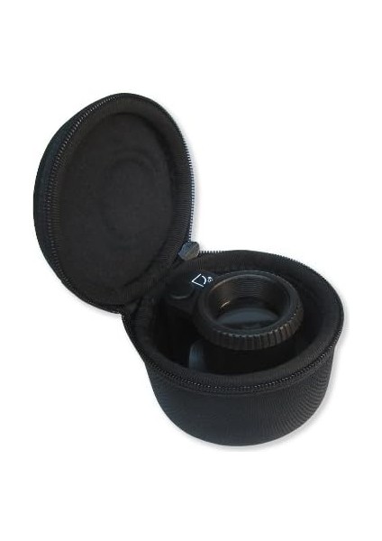 Temizleme fiyatları